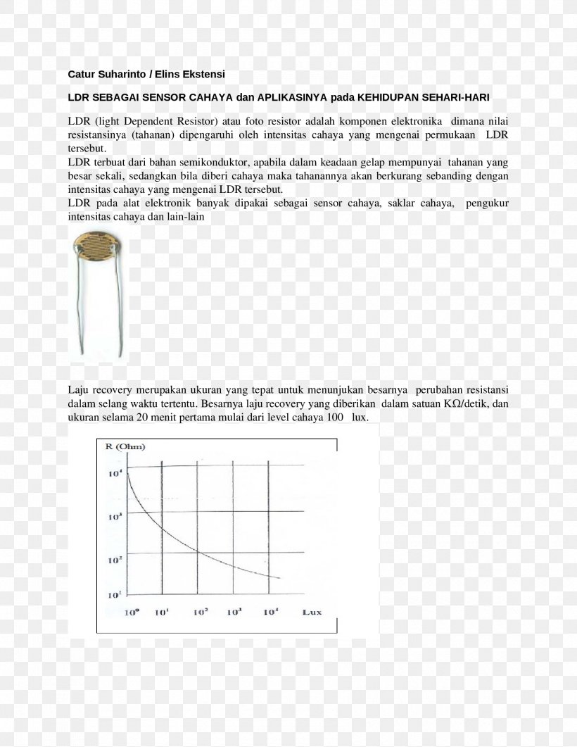 Document Line Angle Pattern, PNG, 1700x2200px, Document, Area, Diagram, Joint, Material Download Free