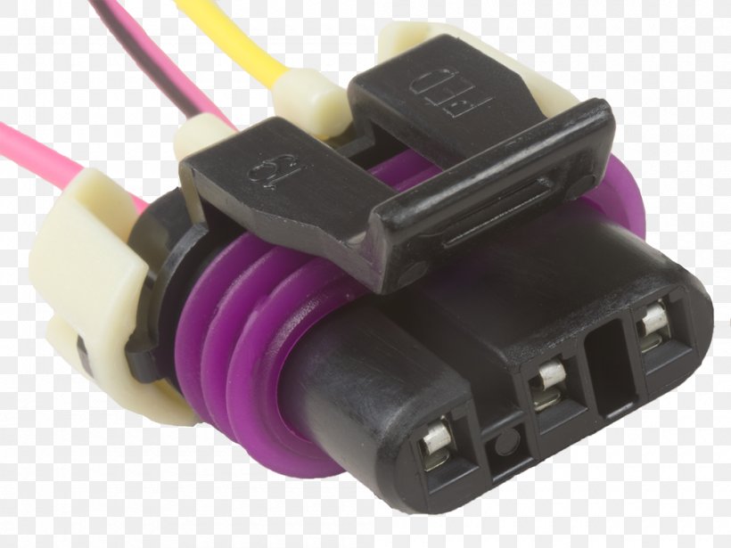 Electrical Cable Electrical Connector Computer Hardware, PNG, 1000x750px, Watercolor, Cartoon, Flower, Frame, Heart Download Free