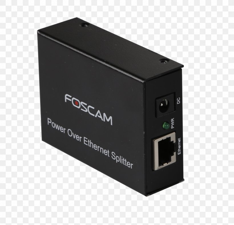 Electrical Cable Power Over Ethernet Network Switch Foscam FI9853EP Pan–tilt–zoom Camera, PNG, 1200x1151px, Electrical Cable, Cable, Computer Network, Electronic Device, Electronics Accessory Download Free