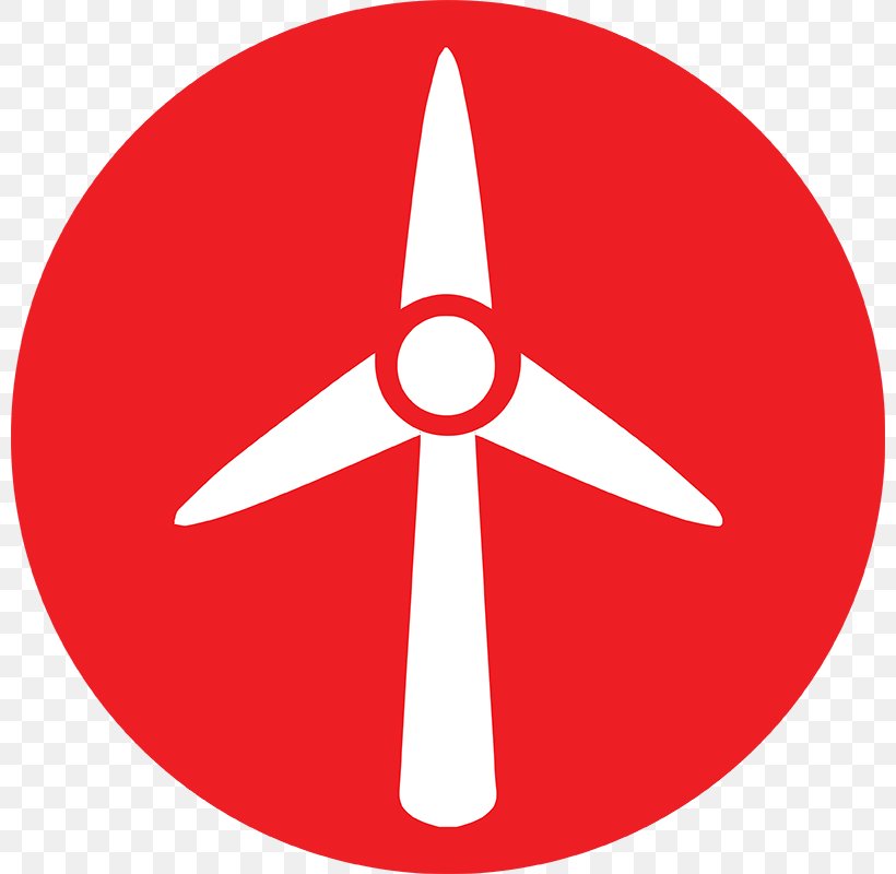 Energy Storage Business Wind Power Renewable Energy, PNG, 800x800px, Energy Storage, Area, Business, Electricity, Emerging Technologies Download Free