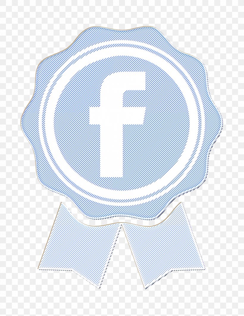 Facebook Icon Social Media Icon, PNG, 950x1234px, Facebook Icon, Emblem, Label, Logo, Social Media Icon Download Free