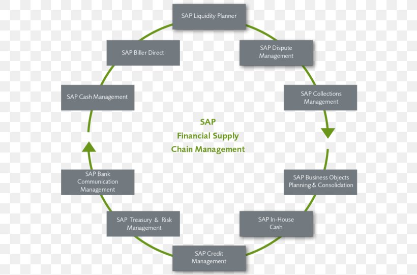 Financial Supply Chain Management Supply-chain Management Organization, PNG, 600x541px, Supplychain Management, Adviesbureau, Area, Best Practice, Brand Download Free