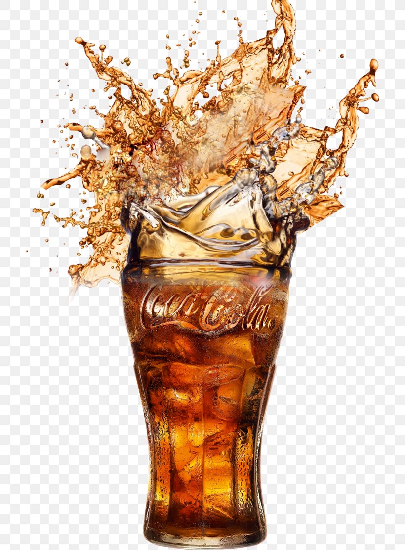 Fizzy Drinks The Coca-Cola Company Diet Coke, PNG, 718x1113px, Fizzy Drinks, Beer Glass, Caffeinefree Cocacola, Coca Cola Drink, Cocacola Download Free
