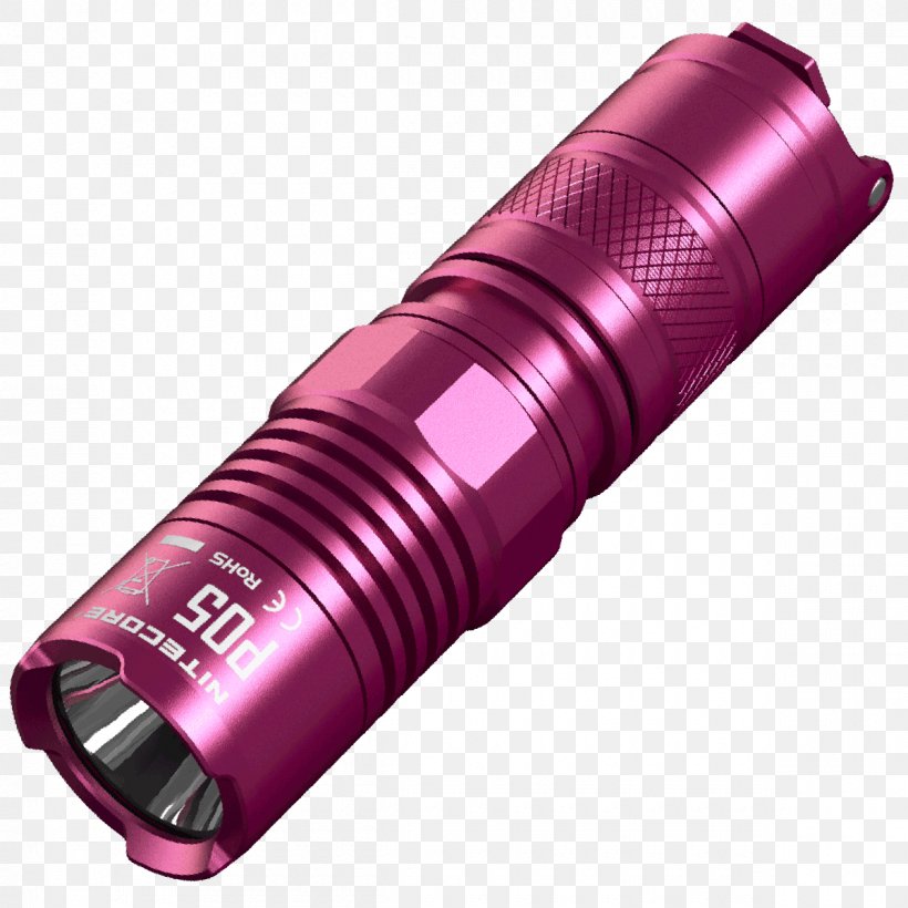 Flashlight Light-emitting Diode Tactical Light Cree Inc., PNG, 1200x1200px, Light, Cree Inc, Everyday Carry, Flashlight, Hardware Download Free