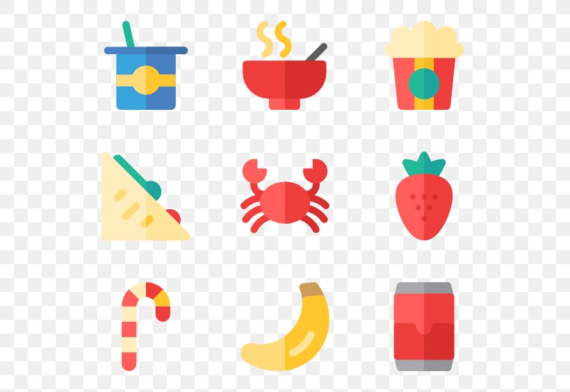 Food Breakfast Clip Art, PNG, 600x564px, Food, Area, Breakfast, Cooking, Meal Download Free