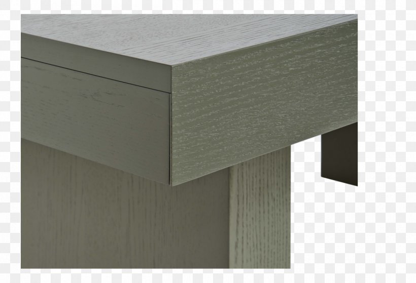 Furniture Coffee Tables Angle, PNG, 1300x887px, Furniture, Coffee Table, Coffee Tables, Minute, Table Download Free