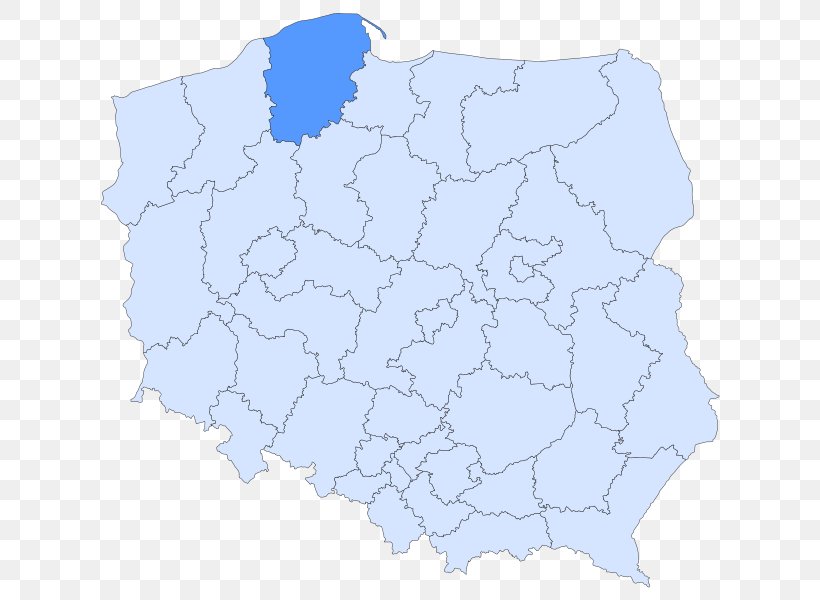 Gdynia Słupsk Bytów Powiat Electoral Districts Of Poland, PNG, 649x600px, Gdynia, Area, Electoral District, Encyclopedia, Map Download Free