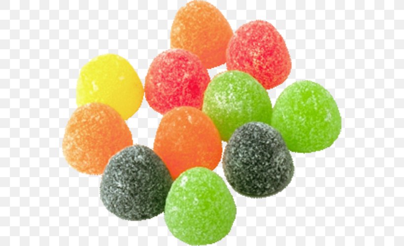 Gumdrop Chewing Gum Candy Clip Art, PNG, 568x500px, Gumdrop, Candy, Confectionery, Drawing, Food Download Free