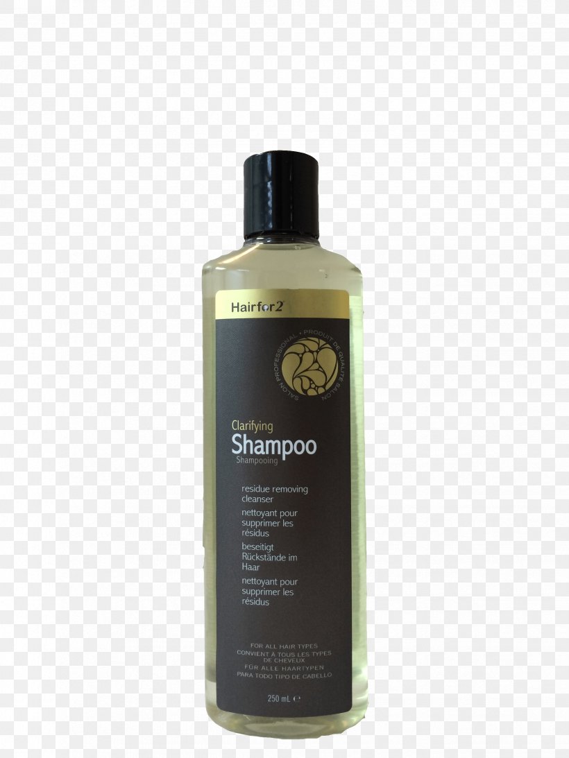 Hair Loss Shampoo Cosmetics Hair Care, PNG, 2448x3264px, Hair, Beauty Parlour, Black Brown, Color, Cosmetics Download Free