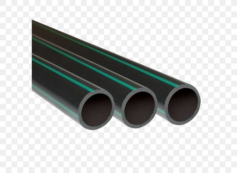High-density Polyethylene Pipe Industry Plastic, PNG, 600x600px, Polyethylene, Business, Cylinder, Extrusion, Factory Download Free