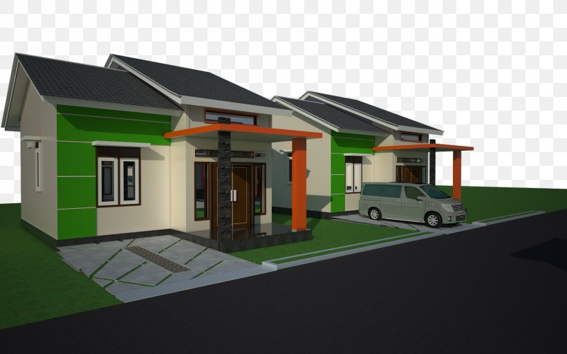 House Aura Property Building Marketing, PNG, 1600x1000px, House, Architecture, Building, Elevation, Facade Download Free