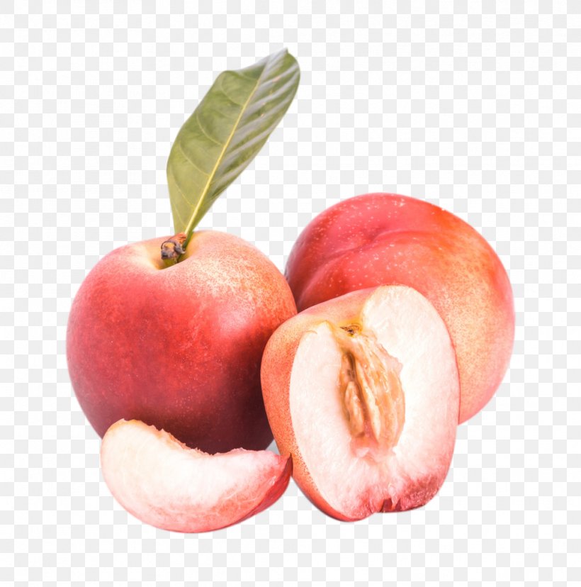 Juice Nectarine Saturn Peach Auglis Fruit, PNG, 1014x1024px, Juice, Apple, Auglis, Diet Food, Food Download Free