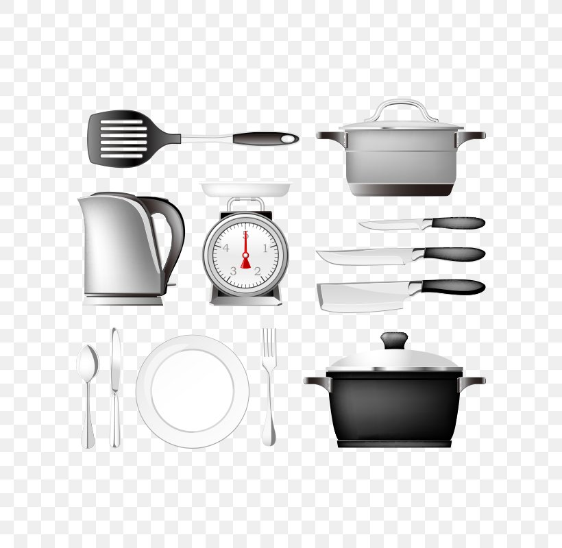 Knife Kitchen Utensil Kitchenware Tool, PNG, 750x800px, Knife, Brand, Coffee Cup, Cookware And Bakeware, Cup Download Free