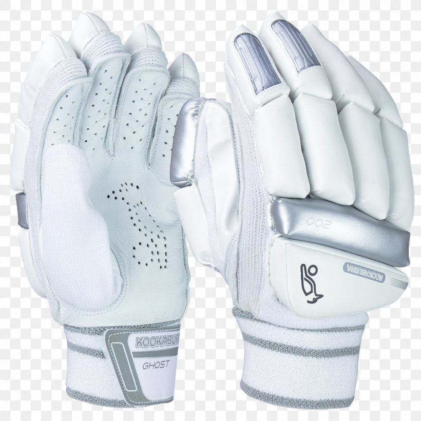 Lacrosse Glove Batting Glove Essex County Cricket Club, PNG, 1024x1024px, Lacrosse Glove, Baseball, Baseball Equipment, Baseball Protective Gear, Batting Download Free