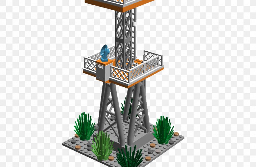 Lego Ideas The Lego Group Tower Building, PNG, 1271x833px, Lego Ideas, Building, Lego, Lego Group, Telecommunications Tower Download Free