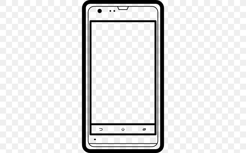 LG Optimus Series Sony Xperia Z1 Telephone Smartphone IPhone, PNG, 512x512px, Lg Optimus Series, Area, Cellular Network, Communication Device, Electronic Device Download Free