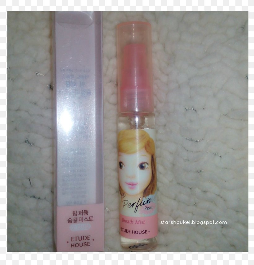 Lotion Perfume Skin Cream Lip Gloss, PNG, 800x857px, Lotion, Aerosol Spray, Cosmetics, Cream, Lip Download Free