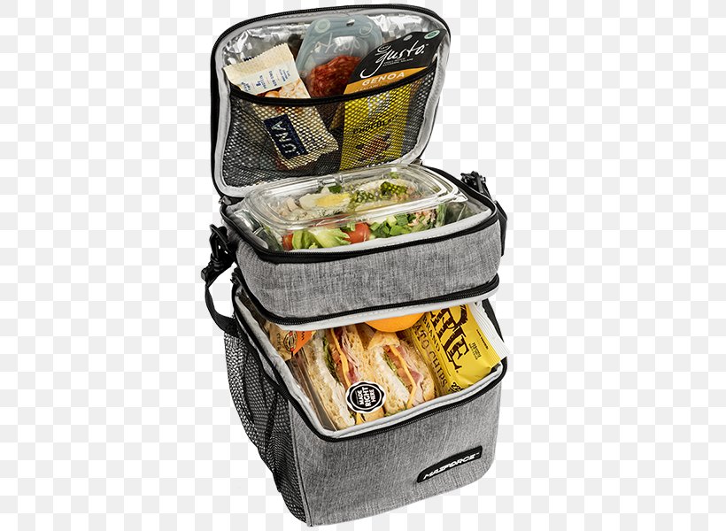 Lunchbox Meal Preparation Thermal Bag Thermal Insulation, PNG, 600x600px, Lunchbox, Bag, Box, Container, Cooler Download Free