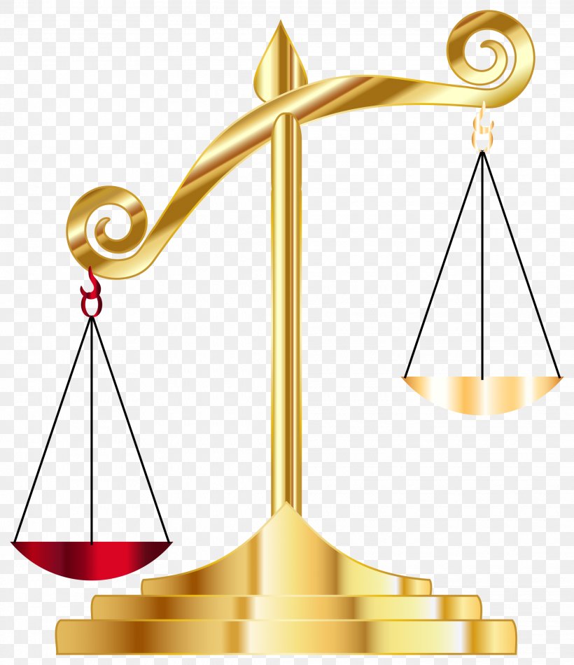 Measuring Scales Justice Clip Art, PNG, 2070x2400px, Measuring Scales, Balans, Brass, Drawing, Free Content Download Free