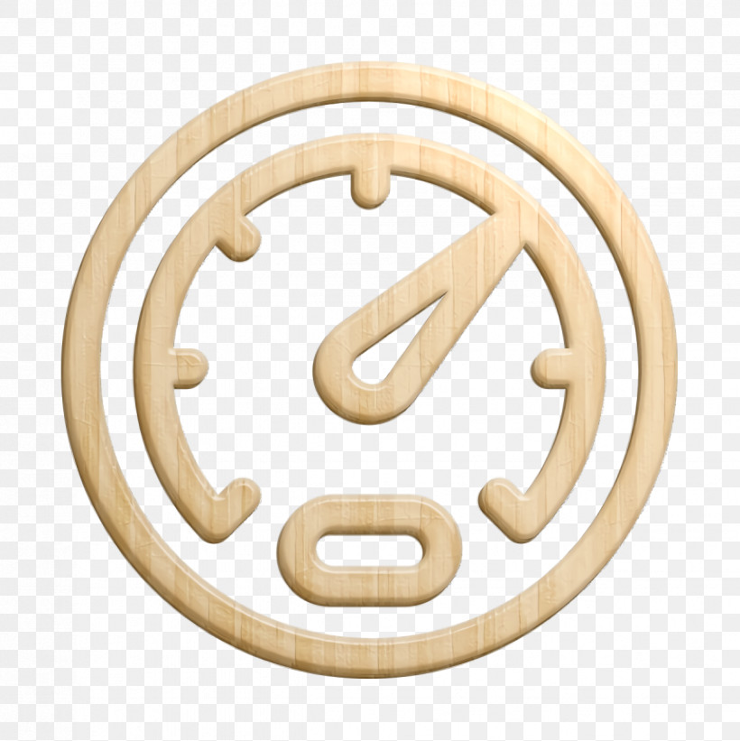 Meter Icon Gauge Icon Car Engine Icon, PNG, 1236x1238px, Meter Icon, Brass, Gauge Icon, Meter, Number Download Free