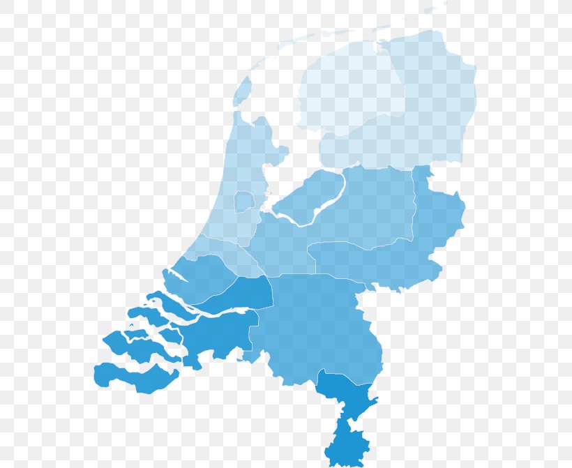 Netherlands Map Illustration Vector Graphics Shutterstock, PNG, 551x671px, Netherlands, Aerial Photography, Area, Blue, Cloud Download Free