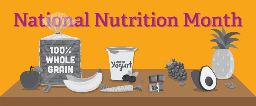 Nutrition Food Healthy Diet Clip Art, PNG, 1200x500px, Nutrition, Advertising, Banner, Brand, Cabbage Download Free
