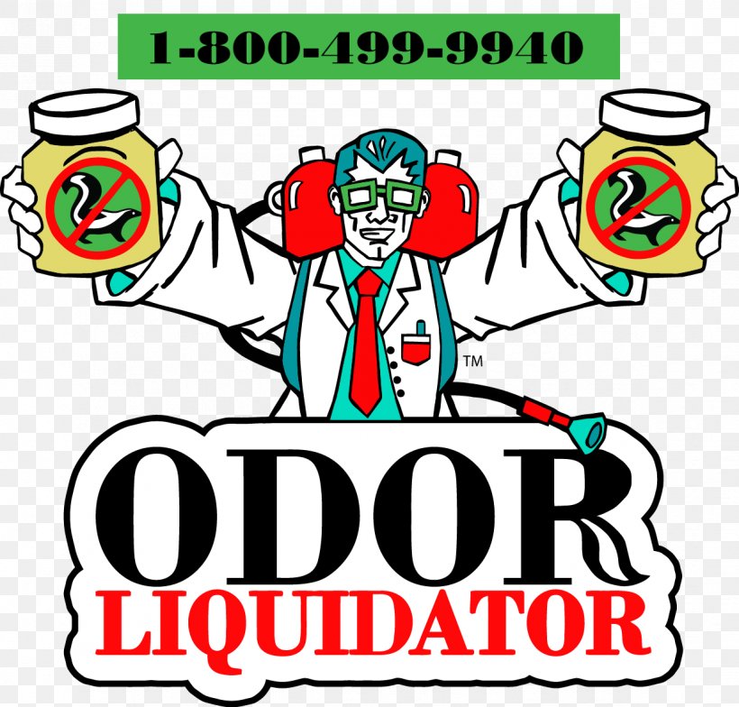 Odor Stank Olfaction For God Your Soul Olfactory Receptor, PNG, 1236x1183px, Odor, Area, Art, Artwork, Brand Download Free