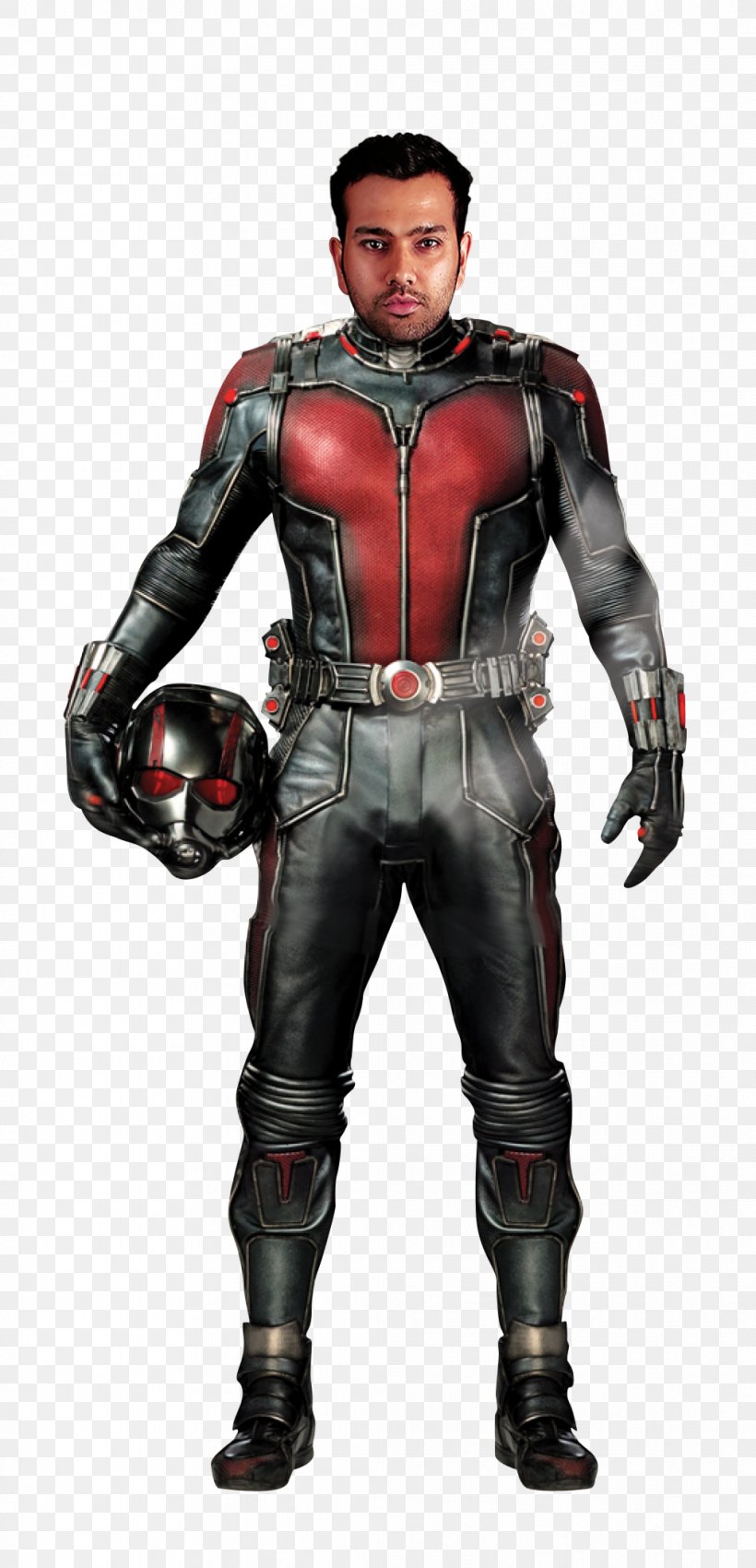 Paul Rudd Ant-Man Hank Pym Wasp Marvel Cinematic Universe, PNG, 1014x2103px, Watercolor, Cartoon, Flower, Frame, Heart Download Free