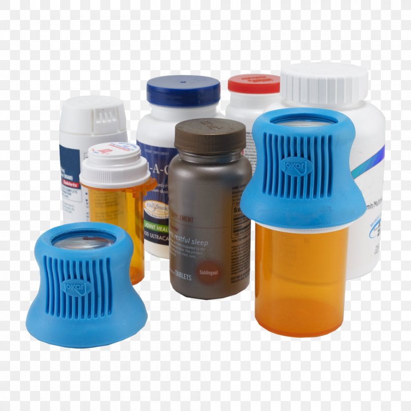 Pharmaceutical Drug Plastic Bottle Clip Art, PNG, 1000x1000px, Pharmaceutical Drug, Arthritis, Bottle, Bottle Openers, Medical Prescription Download Free