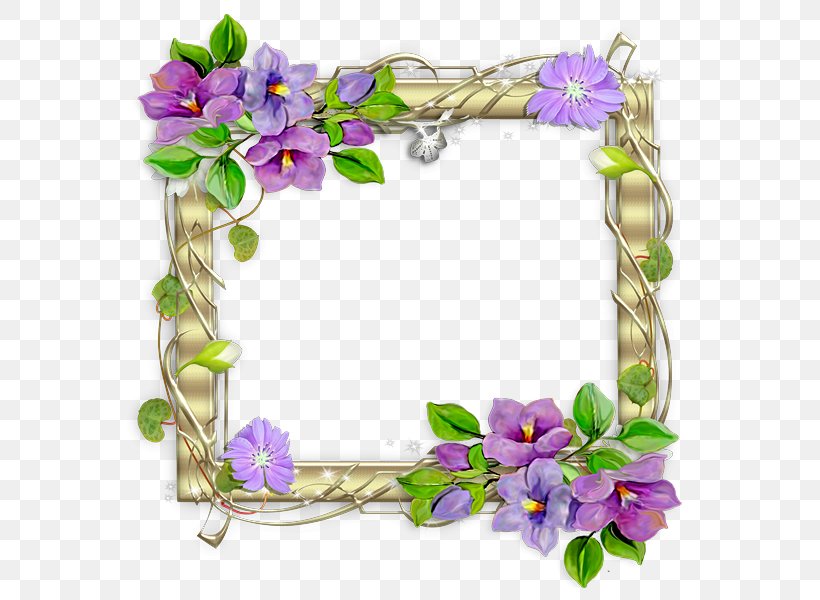 Picture Frames Image Molding Photography Clip Art, PNG, 600x600px, Picture Frames, Cut Flowers, Decor, Editing, Flora Download Free