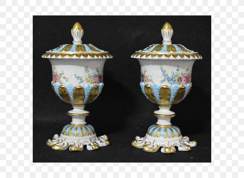 Porcelain Vase Ceramic Urn, PNG, 600x600px, Watercolor, Cartoon, Flower, Frame, Heart Download Free