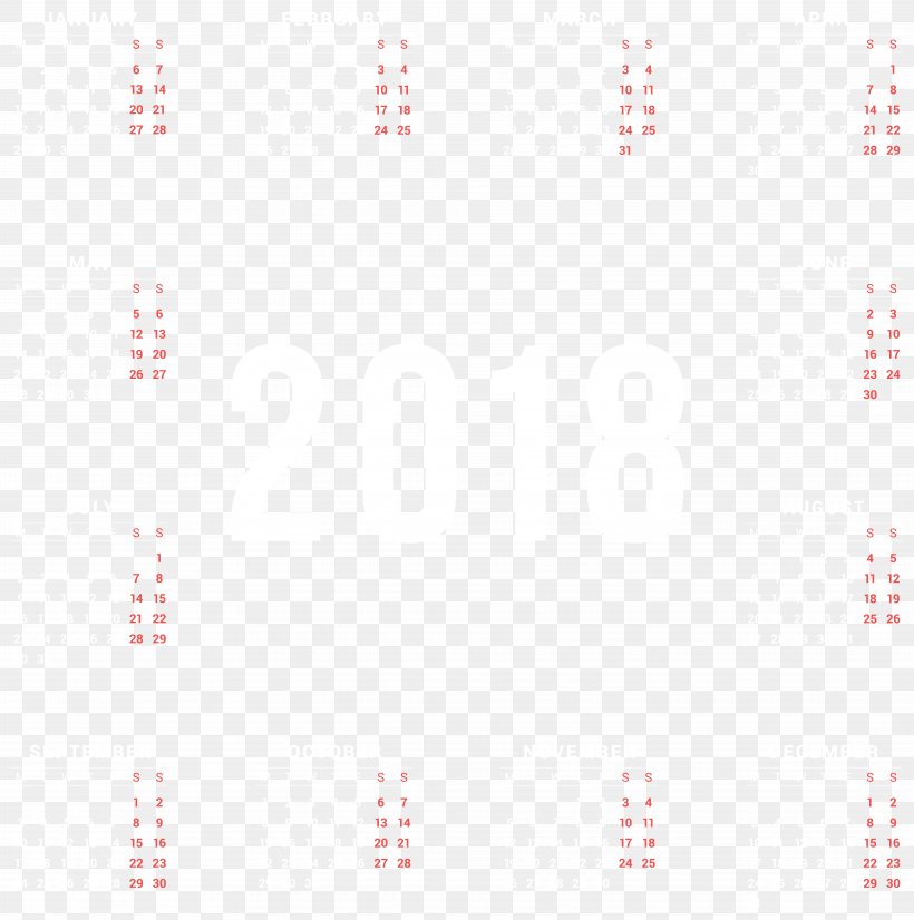 Red Area Pattern, PNG, 7937x8000px, Red, Area, Pink, Point, Rectangle Download Free