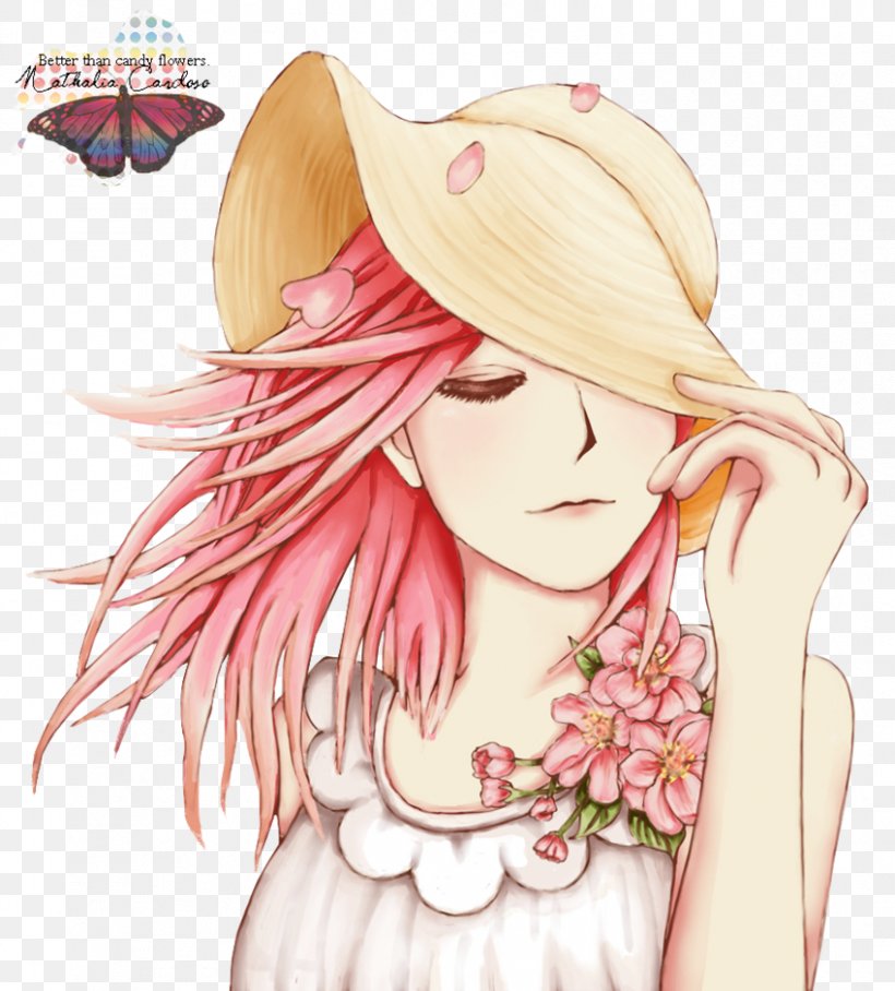 Sakura Haruno Sasuke Uchiha Kakashi Hatake Deidara Naruto, PNG, 849x941px, Watercolor, Cartoon, Flower, Frame, Heart Download Free