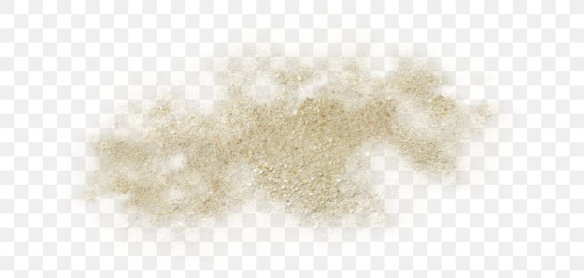 Sand Desktop Wallpaper Clip Art, PNG, 650x391px, Sand, Beach, Digital Image, Dust, Dust Storm Download Free