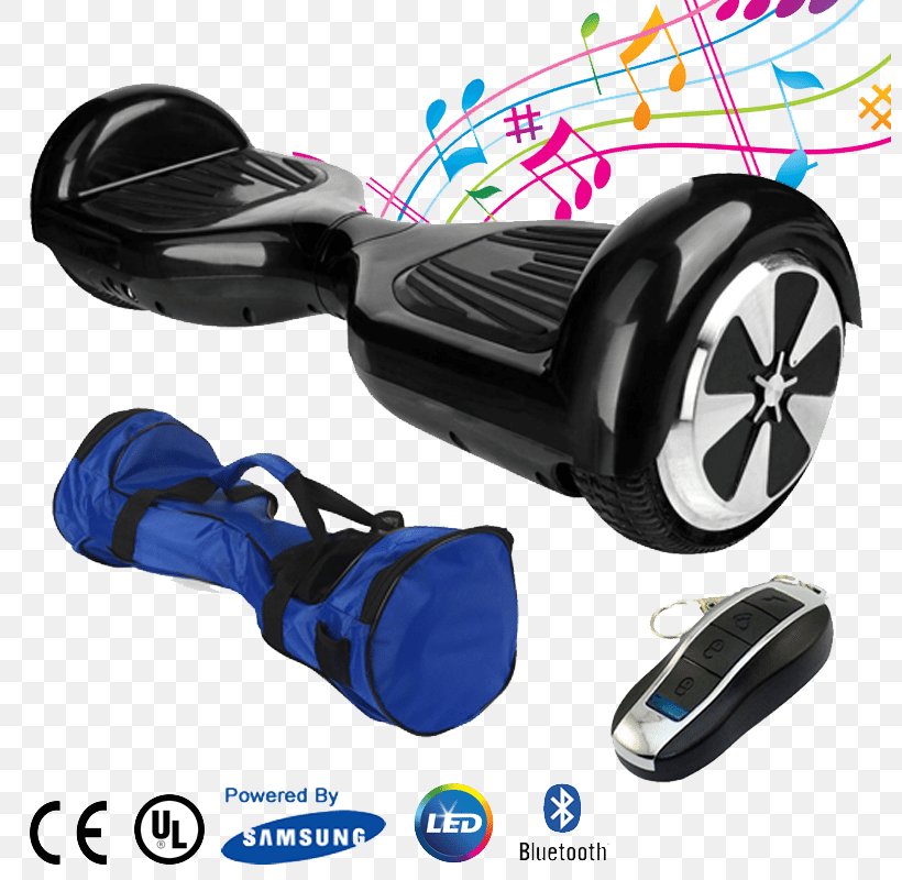Self-balancing Scooter Electric Vehicle Segway PT Skateboard, PNG, 800x800px, Selfbalancing Scooter, Audio, Automotive Design, Electric Motor, Electric Motorcycles And Scooters Download Free