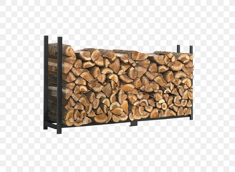 ShelterLogic Heavy Duty Firewood Rack With Cover ShelterLogic Ultra Duty Firewood Rack With Cover ShelterLogic Firewood Holder 904 Ultra-Duty Firewood Rack ShelterLogic Universal Full Length Cover, PNG, 600x600px, Firewood, Canopy, Home Depot, Log Splitters, Lumber Download Free