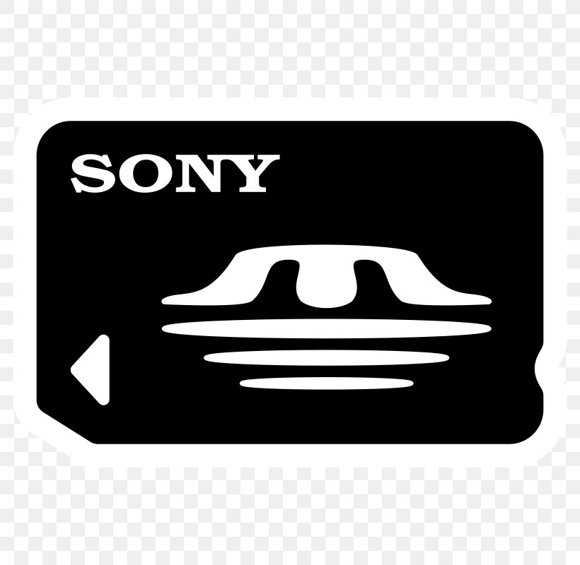 Sony DSC-W1 Memory Stick USB Flash Drives Camera, PNG, 800x800px, Sony Dscw1, Black, Black And White, Brand, Camera Download Free