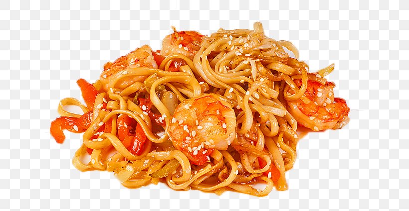 Spaghetti Alla Puttanesca Chow Mein Chinese Noodles Taglierini Fried Noodles, PNG, 640x424px, Spaghetti Alla Puttanesca, Bigoli, Bucatini, Capellini, Chinese Noodles Download Free