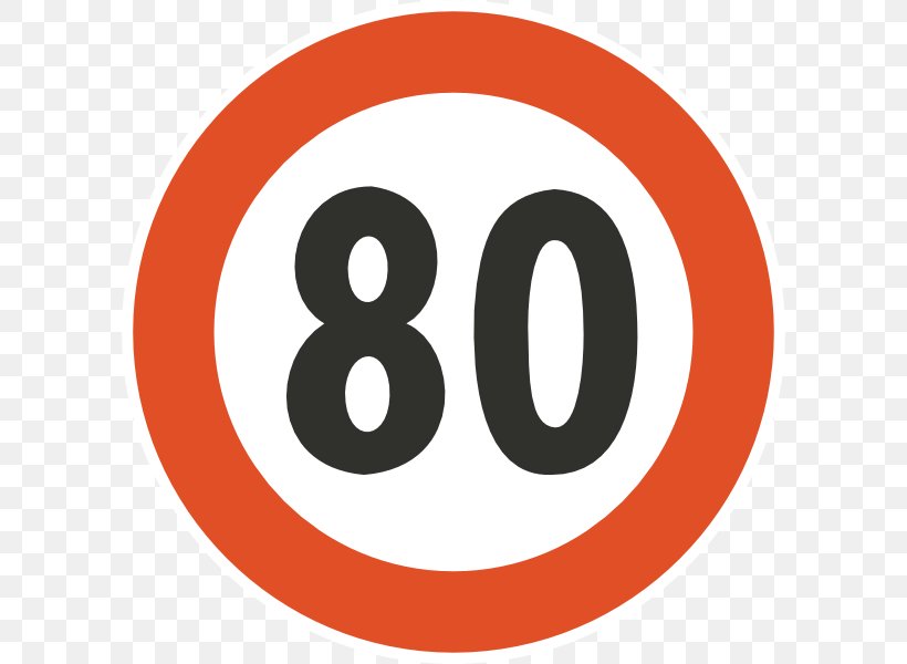 Speed Limit Clip Art, PNG, 600x600px, Speed Limit, Area, Blog, Brand, Free Content Download Free