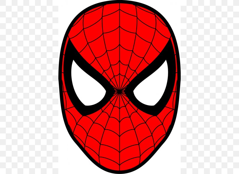 Spider-Man Superhero Clip Art, PNG, 600x600px, Spiderman, Amazing Spiderman, Animated Film, Cartoon, Fictional Character Download Free