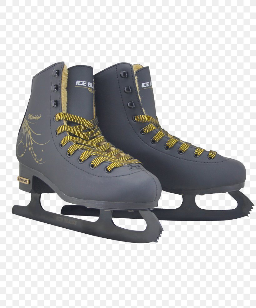 Sporting Goods Ice Hockey Equipment, PNG, 1230x1479px, Sporting Goods, Ice Hockey, Ice Hockey Equipment, Outdoor Shoe, Shoe Download Free