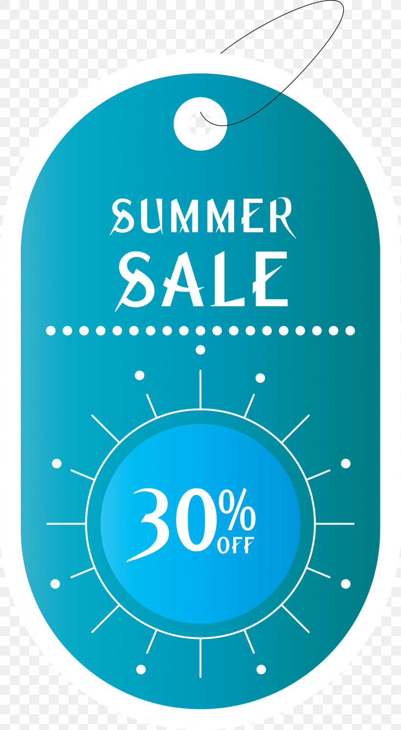 Summer Sale, PNG, 1648x2999px, Summer Sale, Geometry, Green, Line, Logo Download Free