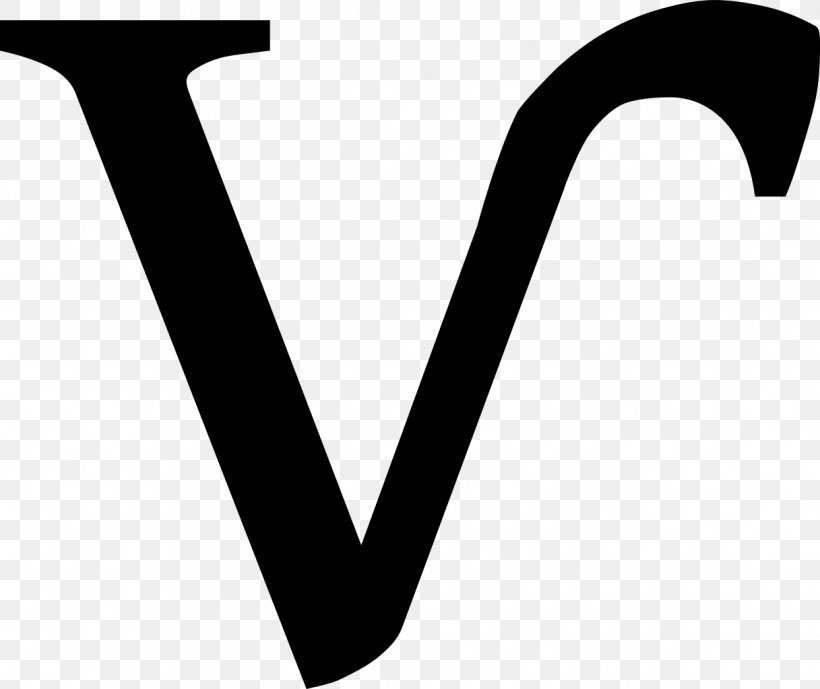 Symbol Labiodental Flap Flap Consonant International Phonetic Alphabet, PNG, 1217x1024px, Symbol, Allophone, Alveolar Consonant, Bilabial Nasal, Black Download Free