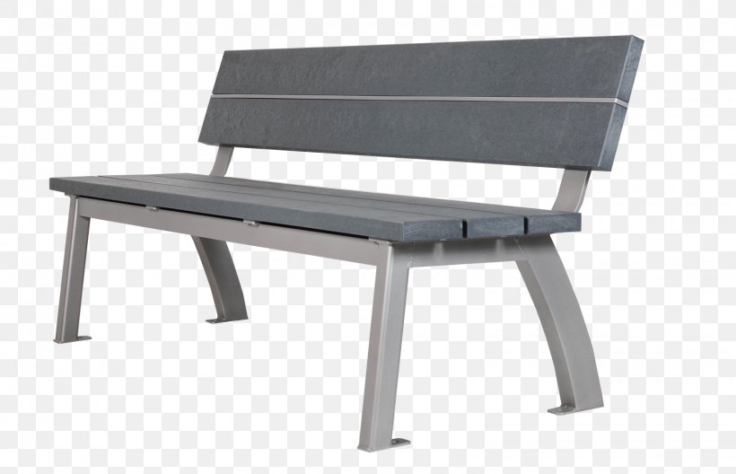 Table Chair Bench Park Garden, PNG, 1600x1031px, Table, Armrest, Banc Public, Bench, Chair Download Free