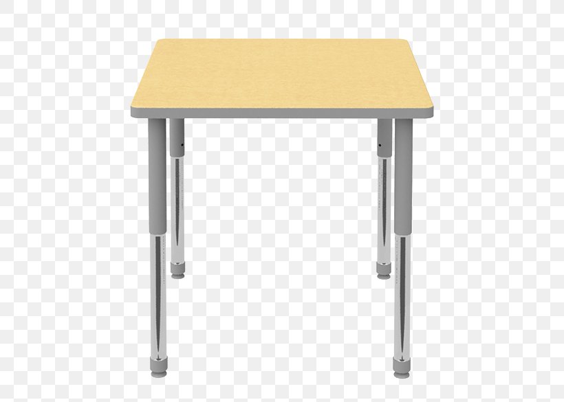 Table Chair Workbench Melamine Arbejdsbord, PNG, 530x585px, Table, Arbeitstisch, Arbejdsbord, Bookcase, Buffets Sideboards Download Free