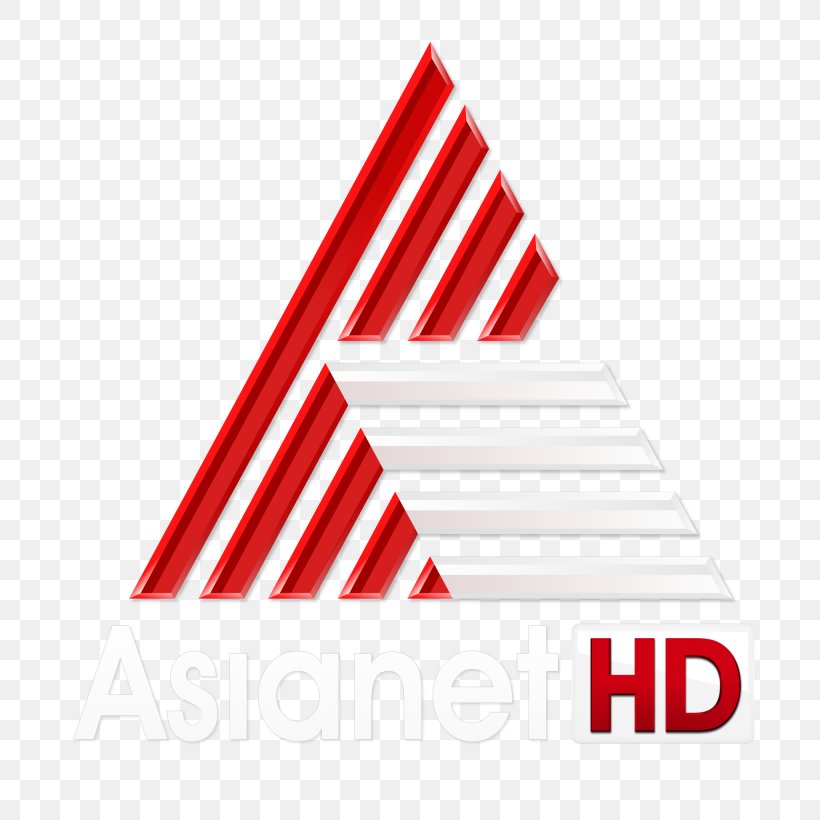 Television Channel Asianet Movies Asianet News, PNG, 2050x2050px, Television Channel, Asianet, Asianet Movies, Asianet News, Brand Download Free
