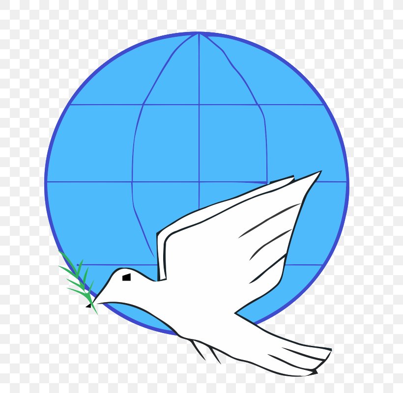 Tercer Peronismo Non-Aligned Movement Motion History, PNG, 736x800px, Nonaligned Movement, Area, Artwork, Beak, Bird Download Free