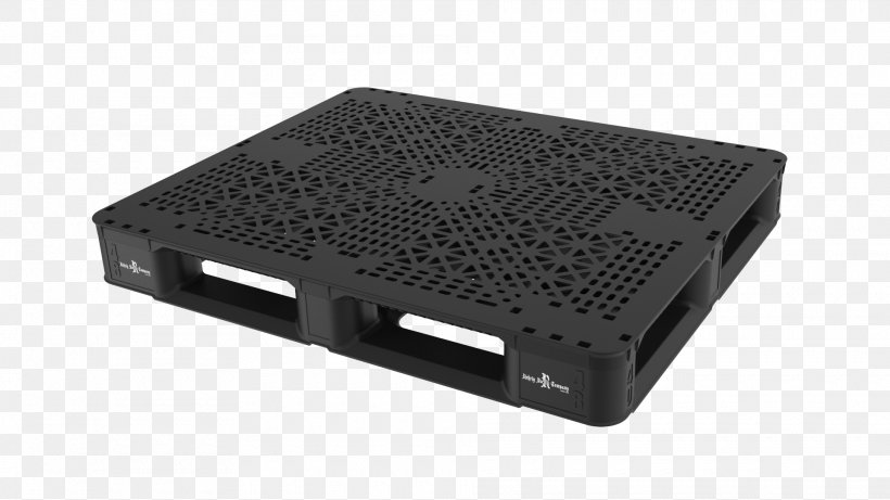 Thin Client Dell Wyse Computer Hardware Teradici Multi-core Processor, PNG, 1920x1080px, Thin Client, Central Processing Unit, Client, Computer, Computer Component Download Free