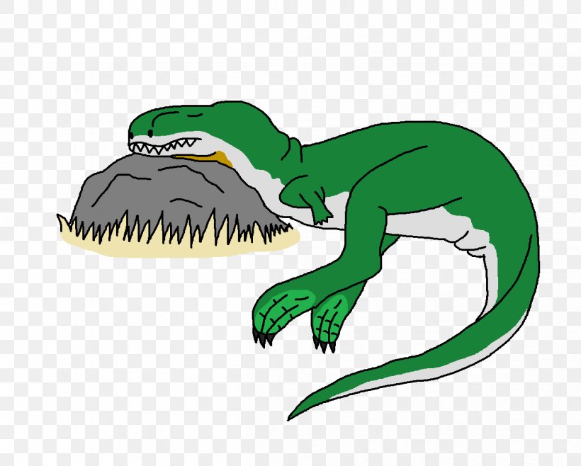 Tyrannosaurus Gallimimus Abelisaur Theropods Dinosaur, PNG, 1206x968px, Tyrannosaurus, Abelisaur, Amphibian, Ark Survival Evolved, Cenozoic Download Free