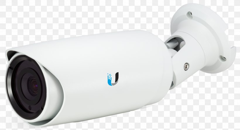 Ubiquiti Networks Ubiquiti UniFi UVC-PRO Network Surveillance Camera, PNG, 3294x1790px, Ubiquiti Networks, Camera, Cameras Optics, Hardware, Ip Camera Download Free